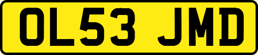 OL53JMD