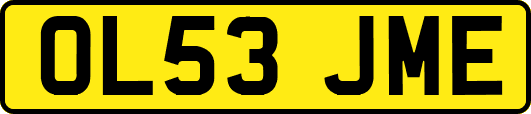 OL53JME