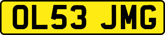 OL53JMG