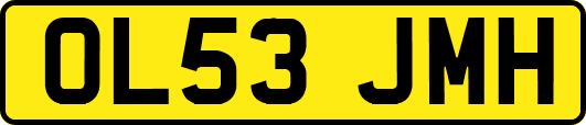 OL53JMH