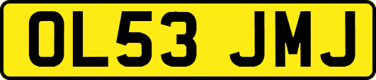 OL53JMJ