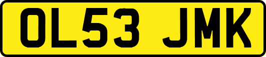 OL53JMK