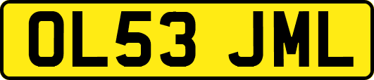 OL53JML