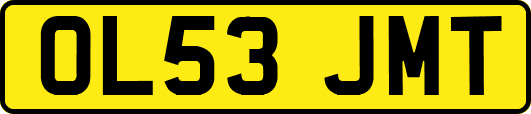 OL53JMT