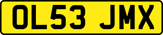 OL53JMX