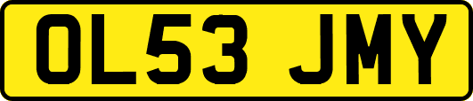 OL53JMY