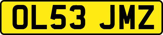 OL53JMZ