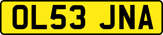 OL53JNA