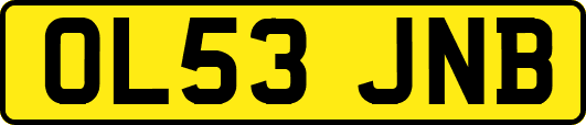 OL53JNB