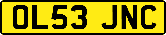 OL53JNC
