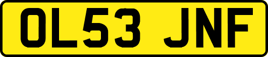 OL53JNF