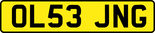 OL53JNG