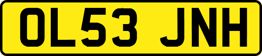 OL53JNH