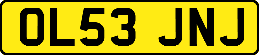 OL53JNJ