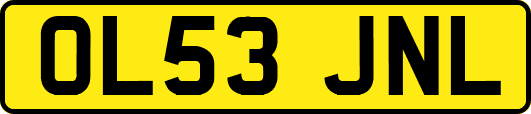 OL53JNL