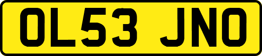 OL53JNO