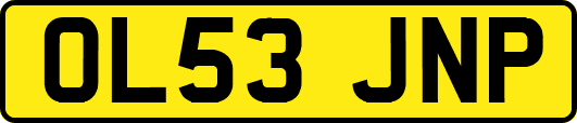 OL53JNP