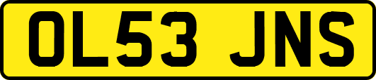 OL53JNS