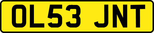 OL53JNT