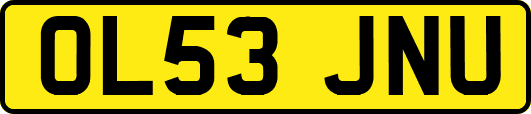 OL53JNU