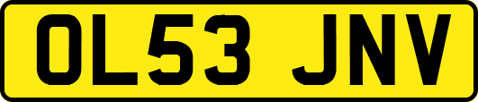 OL53JNV