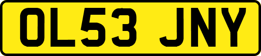 OL53JNY
