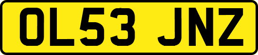 OL53JNZ