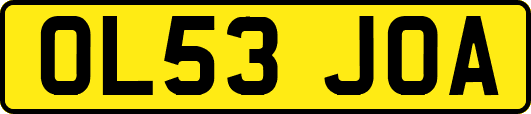 OL53JOA