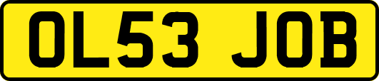 OL53JOB