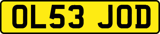 OL53JOD