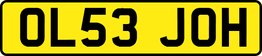OL53JOH