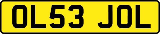 OL53JOL
