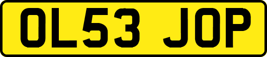 OL53JOP