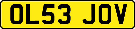 OL53JOV
