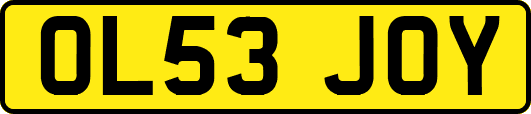 OL53JOY