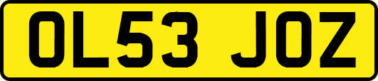 OL53JOZ