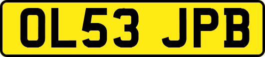 OL53JPB