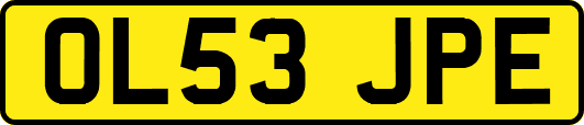 OL53JPE