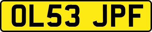 OL53JPF