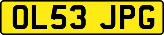 OL53JPG
