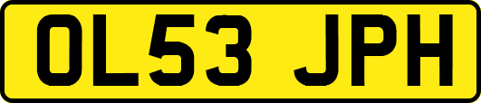 OL53JPH