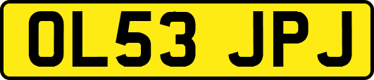 OL53JPJ