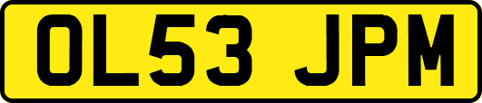 OL53JPM