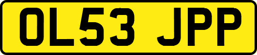 OL53JPP