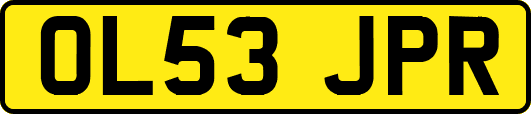 OL53JPR