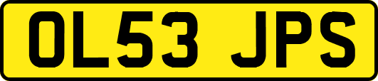 OL53JPS