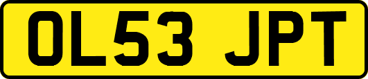OL53JPT