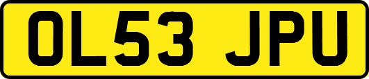 OL53JPU