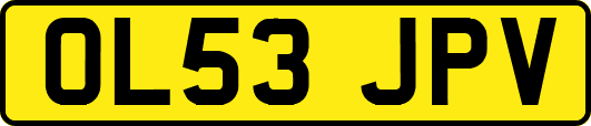OL53JPV