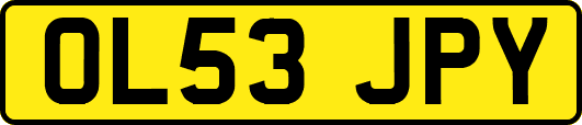 OL53JPY